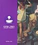 CFSL.net Artbook 07