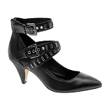 ALDO Oatis - Women Pointed-toe Pumps