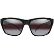I Ski Boulder All Weather Lifestyle Sunglasses - Black/Rose