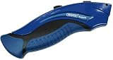 Review Draper Tools 89475 / DRAPER 89475 QUICK CHANGE TRIMMING KNIFE