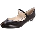 Nine West Women's Jibberish Flat by Nine West