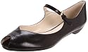 Nine West Women's Jibberish Flat