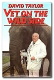 Vet on the wild side