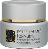 Estee Lauder Re-Nutriv Ultimate Lifting Creme 50ml/1.7oz