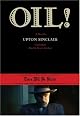 Oil! (California Fiction)