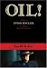 Book Oil! (Classic Collection)