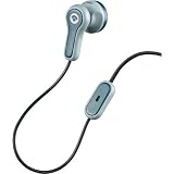 Plantronics M40 In The Ear Headset w/ 2.5mm Plug