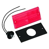 Return to product information