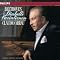 Beethoven - Variations Diabelli - 9 versions commentées
