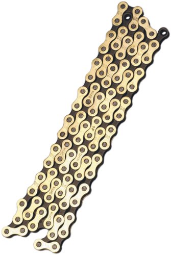 Bell Links 300 1-3 Speed Chain On Sale