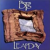 Leap Day
