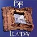 Leap Day