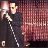 Marc Anthony 画像
