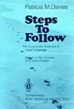 Steps to Follow: A Guide to the Treatment of Adult Hemiplegia