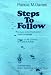 Steps to Follow: A Guide to the Treatment of Adult Hemiplegia