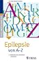 Epilepsie von A - Z. Medizinische Fachw�rter verstehen