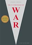 The 33 strategies of war