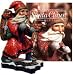 Better Homes and Gardens Santa Claus Collection (Volume 6) (6)