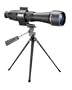 Bushnell H2O 20-60x60 Waterproof Spotting Scope