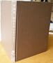 Rescue to Switzerland: The Musy and Saly Mayer Affairs (Volume 16 of The Holocaust: Selected Documents in Eighteen Volumes)
