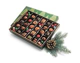 Christmas Assortment 1 lb