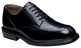 Men's Florsheim Milford