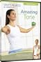 STOTT PILATES: Amazing Tone