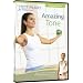 STOTT PILATES: Amazing Tone