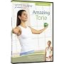 STOTT PILATES: Amazing Tone