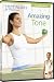 STOTT PILATES: Amazing Tone