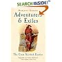 Adventurers and Exiles: The Great Scottish Exodus