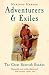 Adventurers and Exiles: The Great Scottish Exodus