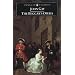 The Beggar's Opera (Classics)