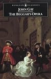 The Beggar's Opera