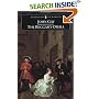 The Beggar's Opera (Classics)