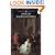 The Beggar's Opera (Classics)