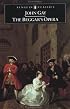 The Beggar's Opera (Penguin Classics)