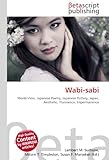 Wabi-Sabi-