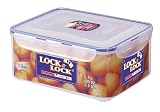 Lock & Lock HPL836 Multifunktionsbox 5,5l