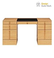 Gainsborough Office Desk