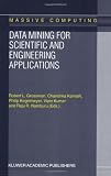 Cover for 9781402001147