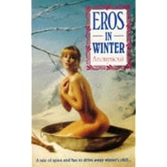 Eros in Winter