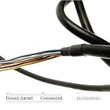  : Connected
