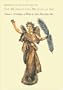 American Sculpture in The Metropolitan Museum of Art: Volume I: A Catalogue of Works by Artists Born before 1865 (Metropolitan Museum of Art Series)