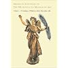 American Sculpture in The Metropolitan Museum of Art: Volume I: A Catalogue of Works by Artists Born before 1865 (Metropolitan Museum of Art Series)