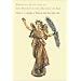 American Sculpture in The Metropolitan Museum of Art: Volume I: A Catalogue of Works by Artists Born before 1865 (Metropolitan Museum of Art Series)