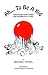Book Ah . . . to Be a Kid: Three Dozen Aikido Games for Children of All Ages