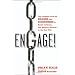 Engage: The Complete Guide for Brands and Businesses to Build, Cultivate, and Measure Success in the New Web