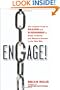Engage: The Complete Guide for Brands and Businesses to Build, Cultivate, and Measure Success in the New Web