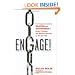 Engage: The Complete Guide for Brands and Businesses to Build, Cultivate, and Measure Success in the New Web